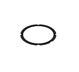 Image of Denali Electronics Replacement Part - D3 Waterproofing Gaskets For Lens FEDBBB8A
