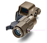 Image of Infinite Defense Eotech HHSVIII Tan B256031C