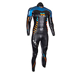 Image of BlueSeventy Helix Wetsuits - Men's