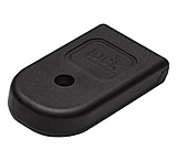 Image of Glock Factory Original Magazine Floor PlateFits .380 G42 Slimline PACKAGED 778EAEAE