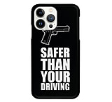 Image of We the People Holsters Safer Than Your Driving Cell Phone Cases