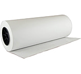 Image of LEM Products 15 x 1100' Freezer Paper - 450 feet A5B5E3A5