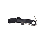 Image of Glock 3 Pin 9/40/357/Marked 2912-3 - Slide Stop Lever 9A5D2CB2