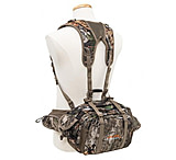 Image of Alps Outdoorz Little Bear Hunting Pack Mossy Oak Country DNA 0D0C134E
