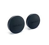 Image of Denali Electronics Lighting Accessories 05EBCF08
