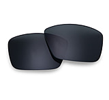 Image of Spy Optic Rocky Replacement Lens for Snow Goggles
