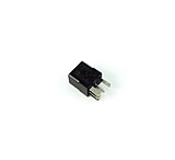 Image of Denali Electronics SeaLed Micro Relay