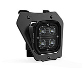Image of Denali Electronics Headlights E1541C15