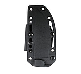 Image of Montana Knife Company Stonewall Additional Kydex Sheath