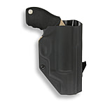 Image of We the People Holsters Taurus Judge Public Defender Polymer Kydex OWB Belt Holster