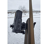 Image of Browning Trail Cameras Browning SHOT Cam Universal Gun Barrel Mount