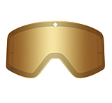 Image of Spy Optic Replacement Lens Marauder - Spy Optic - No Colour Reference Snow Goggles 5E54B499