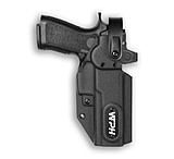 Image of We the People Holsters Sig Sauer P320 Full Size Level 2 Duty Holster ABC594EE