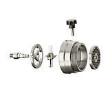 Image of LEM Products Big Bite DualGrind Adapter Kit