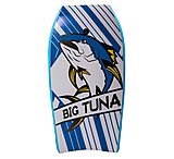 Image of Body Glove Big Tuna 45 Body Board 8721373F