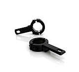 Image of Denali Electronics Universal Light Mount 0E5CC09B