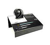 Image of Denali Electronics Marketing Materials D8D8A634