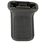 Image of Infinite Defense BCM Gunfighter Vertical Grip Pic Mod3 Black 2AC35F44