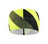 Image of Gorewear Essence Light Headband