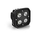 Image of Denali Electronics Driving Lights 69D171B6