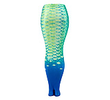 Image of Body Glove Kids' Mermaid Linden Swim Tail - Sea Glass 96C4900C