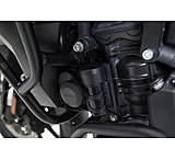 Image of Denali Electronics Horn Mounts 7B77BED3