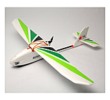 Image of 3D Robotics Aero-M 915 MHz Aerial Mapping Aircraft,915mhz