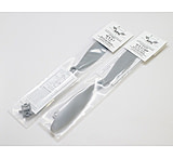 Image of 3D Robotics APC Propeller 10x47 SF Style