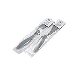 Image of 3D Robotics APC Propellers,11x47 Push-Pull Set