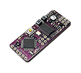 Image of 3D Robotics APM MinimOSD Rev. 1.1 Kit On Screen Display