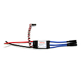 Image of 3D Robotics Electronic Speed Controller,20 Amp