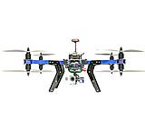 Image of 3D Robotics First Person View for X8 Plus