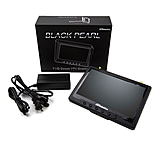 Image of 3D Robotics FVP Monitor and Wireless Video Receiver
