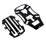 Image of 3D Robotics IRIS Fiberglass Center Plates