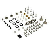 Image of 3D Robotics IRIS Plus 63pc Hardware Set