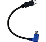 Image of 3D Robotics IRIS Plus Android OTG Cable