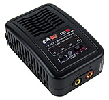 Image of 3D Robotics IRIS Plus Battery Charger for Iris Battery