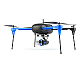 Image of 3D Robotics IRIS Plus Drone Quadcopter,915Mhz
