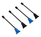 Image of 3D Robotics IRIS Plus Long Leg Kit