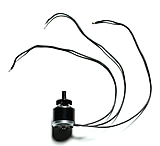 Image of 3D Robotics IRIS Plus Motor 920Kv
