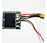 Image of 3D Robotics IRIS Plus Power-Board