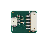 Image of 3D Robotics IRIS Plus PPM Encoder