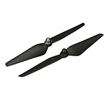 Image of 3D Robotics IRIS Plus Replacement Propeller Set