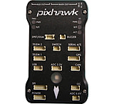 Image of 3D Robotics Pixhawk 32 Bit Advanced Autopilot System
