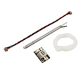 Image of 3D Robotics Pixhawk Airspeed Sensor