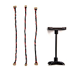 Image of 3D Robotics Replacement Mast for GPS Module