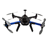 Image of 3D Robotics RTF X8 Plus RTF Quadcopter,915Mhz