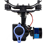 Image of 3D Robotics Tarot T-2D Brushless Gimbal Kit