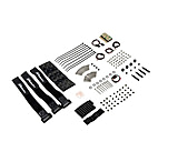 Image of 3D Robotics X8 Plus Hardware Pack