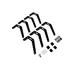 Image of 3D Robotics X8 Plus Landing Gear